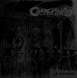 Condenados (CHL) : La Iniciacion